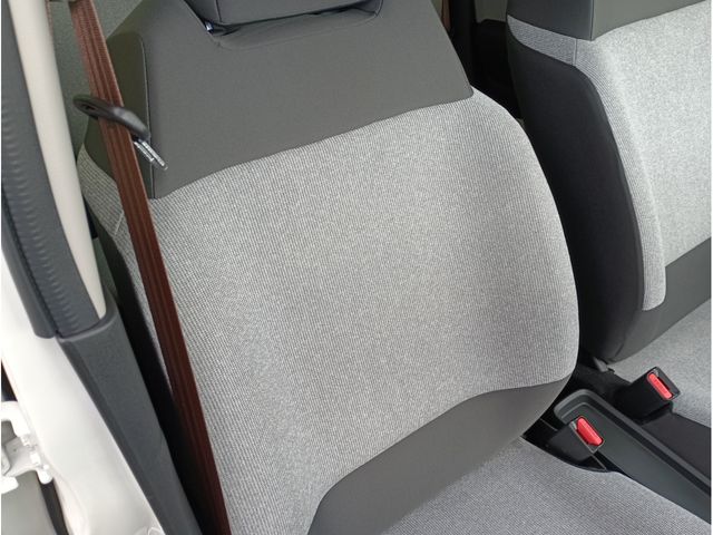 HONDA N-ONE E: 2025 Image 31