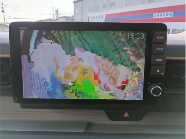 HONDA N-ONE E: 2025 Image 31