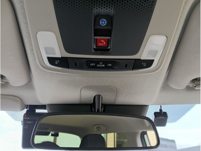 HONDA N-ONE E: 2025 Image 31