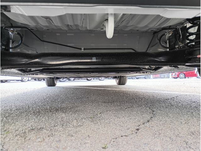 HONDA N-ONE E: 2025 Image 31