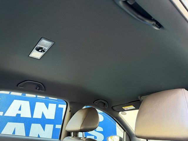 VOLKSWAGEN POLO 2017 Image 31