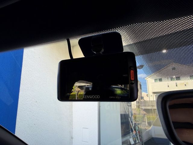 VOLKSWAGEN POLO 2017 Image 31