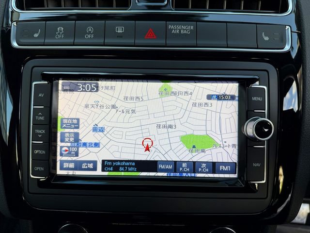 VOLKSWAGEN POLO 2017 Image 31