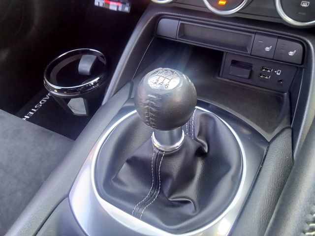 MAZDA ROADSTER 2020 Image 31