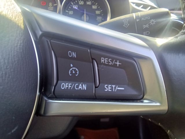 MAZDA ROADSTER 2020 Image 31