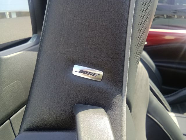 MAZDA ROADSTER 2020 Image 31