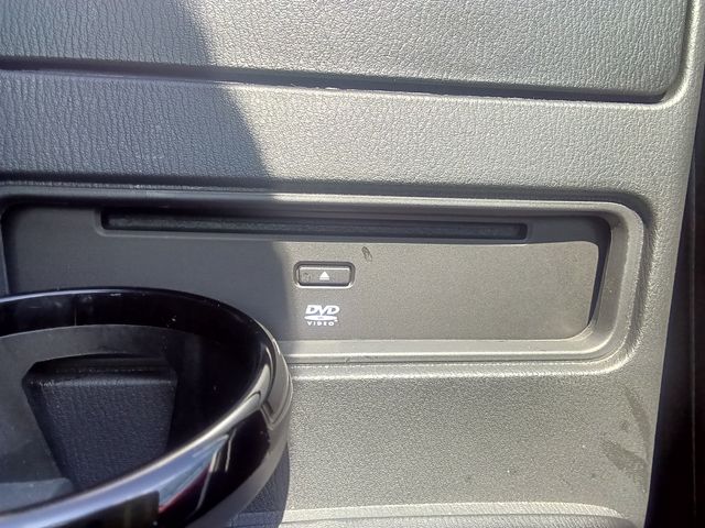 MAZDA ROADSTER 2020 Image 31