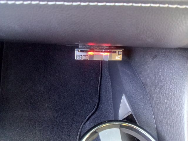 MAZDA ROADSTER 2020 Image 31