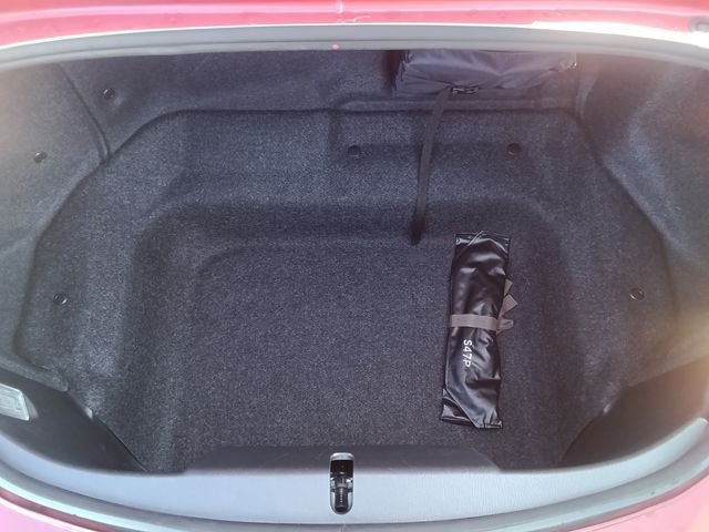 MAZDA ROADSTER 2020 Image 31