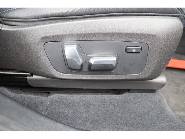 BMW X3 2019 Image 31