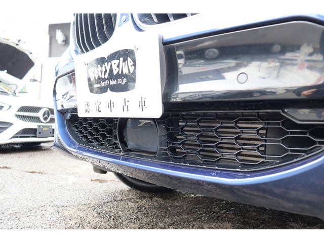 BMW X3 2019 Image 31