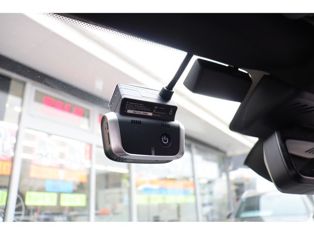 BMW X3 2019 Image 31