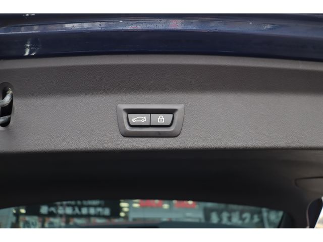 BMW X3 2019 Image 31