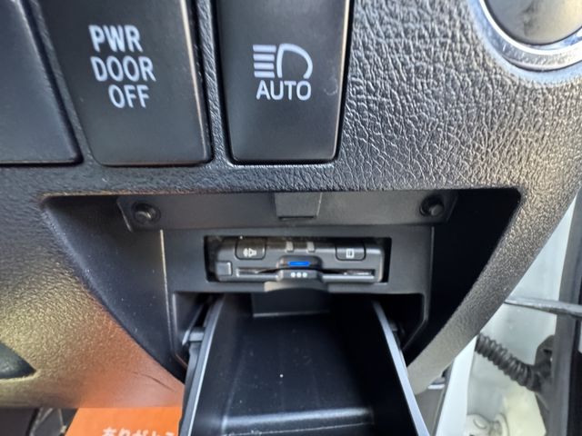 TOYOTA ALPHARD 4WD 2021 Image 31