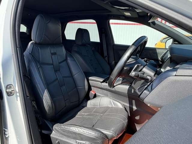 CITROEN DS7 CROSSBAC 2020 Image 31