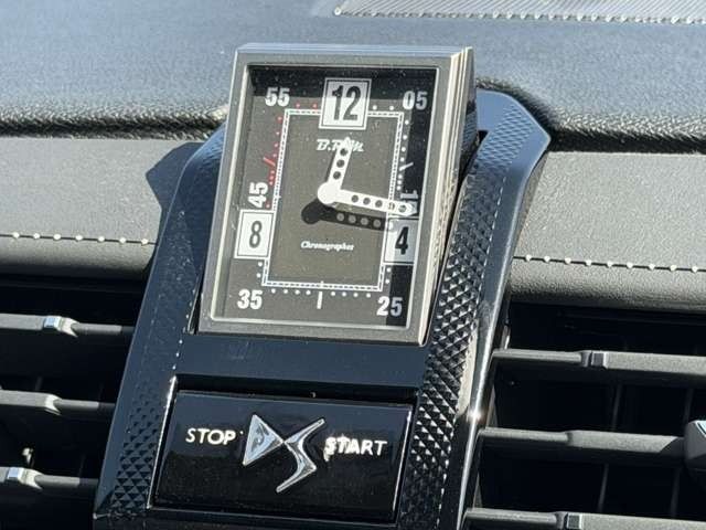 CITROEN DS7 CROSSBAC 2020 Image 31