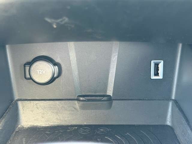 CITROEN DS7 CROSSBAC 2020 Image 31