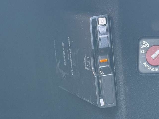 CITROEN DS7 CROSSBAC 2020 Image 31