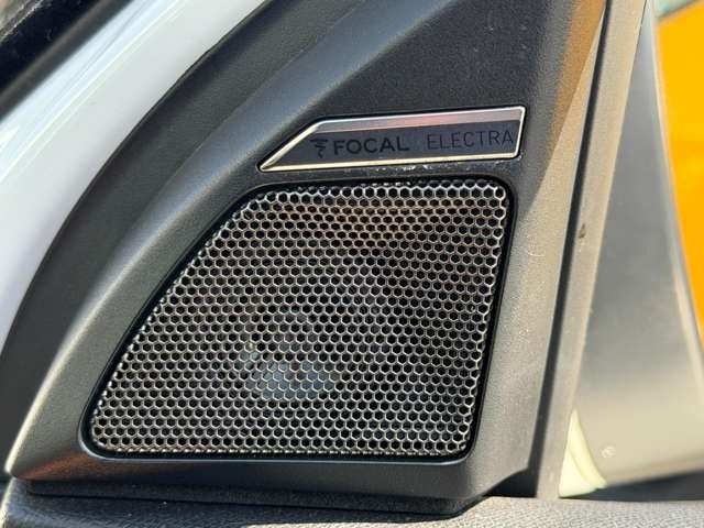 CITROEN DS7 CROSSBAC 2020 Image 31