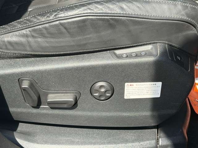 CITROEN DS7 CROSSBAC 2020 Image 31