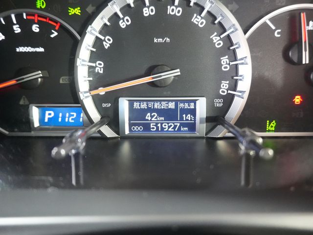 TOYOTA HIACE WAGON 2020 Image 31