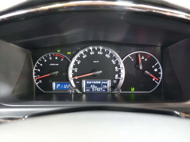 TOYOTA HIACE WAGON 2020 Image 31