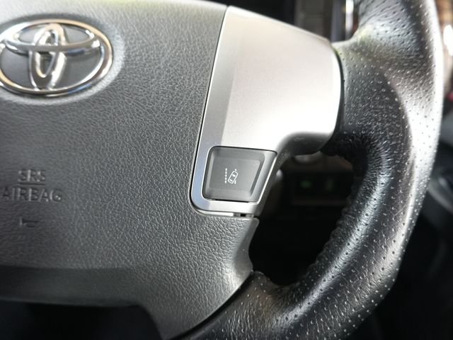 TOYOTA HIACE WAGON 2020 Image 31