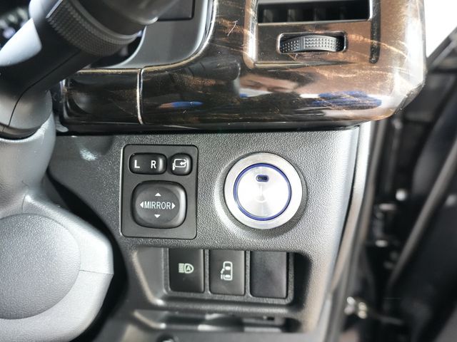 TOYOTA HIACE WAGON 2020 Image 31