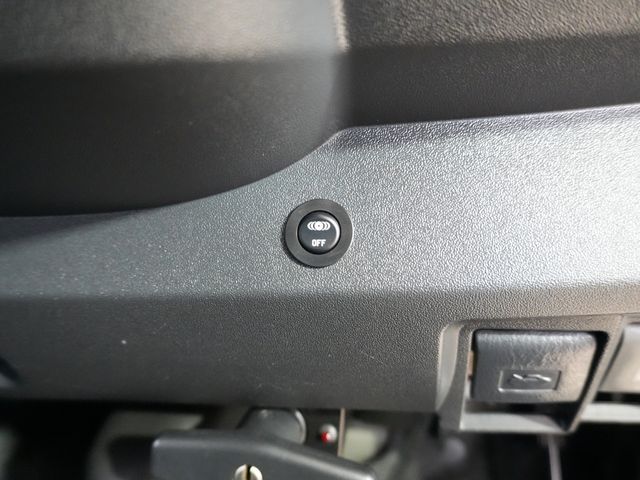 TOYOTA HIACE WAGON 2020 Image 31