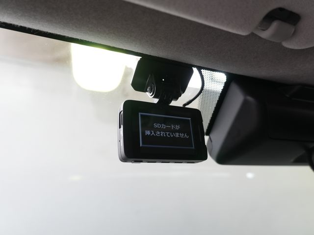 TOYOTA HIACE WAGON 2020 Image 31