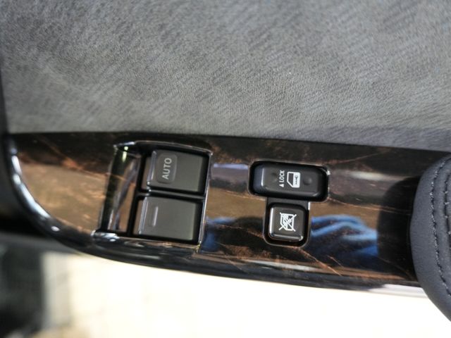 TOYOTA HIACE WAGON 2020 Image 31