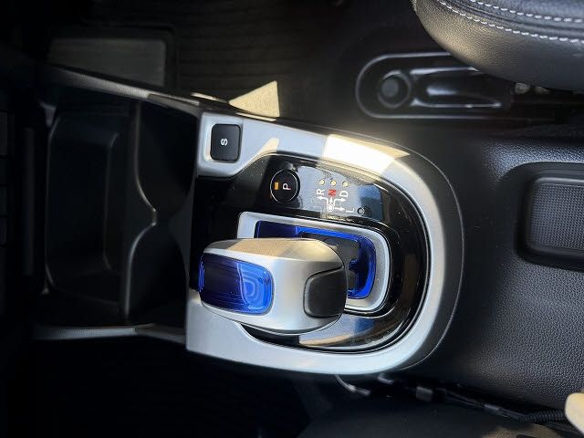 HONDA FIT HYBRID 2014 Image 31