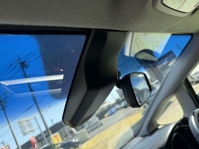 HONDA FIT HYBRID 2014 Image 31