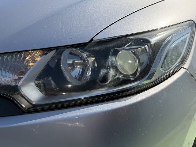 HONDA FIT HYBRID 2014 Image 31