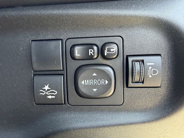 TOYOTA C+POD 2022 Image 31