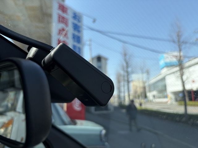 TOYOTA C+POD 2022 Image 31