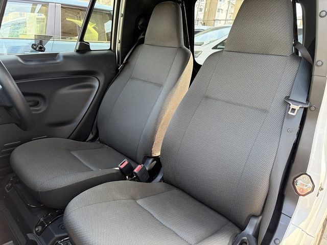 TOYOTA C+POD 2022 Image 31