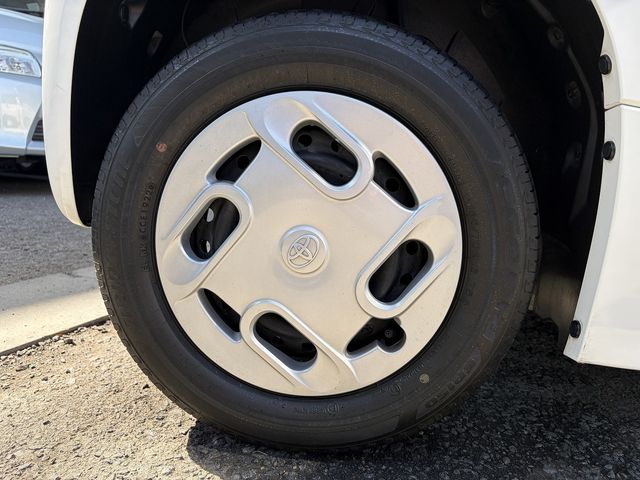 TOYOTA C+POD 2022 Image 31