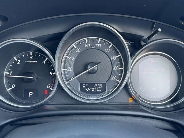 MAZDA CX-5 2015 Image 31