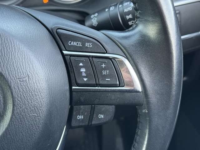 MAZDA CX-5 2015 Image 31