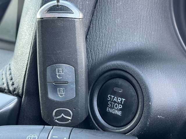 MAZDA CX-5 2015 Image 31