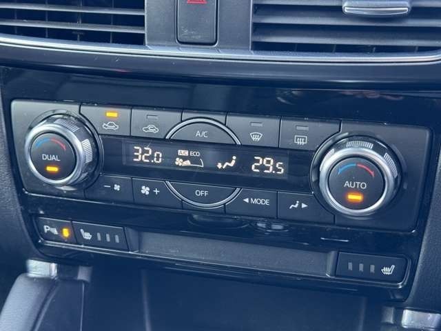 MAZDA CX-5 2015 Image 31