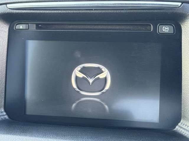 MAZDA CX-5 2015 Image 31