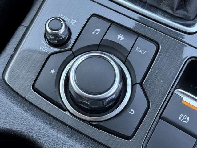 MAZDA CX-5 2015 Image 31