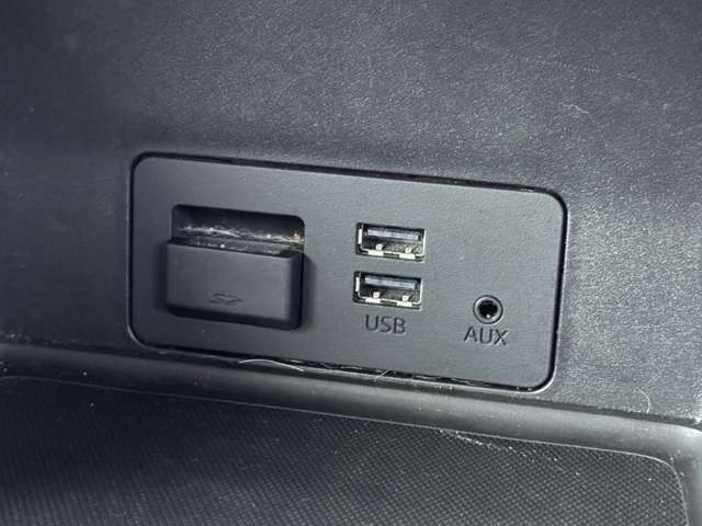 MAZDA CX-5 2015 Image 31