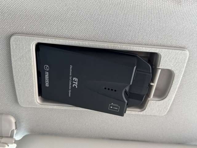 MAZDA CX-5 2015 Image 31