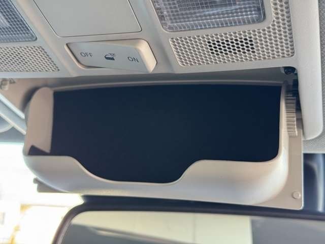 MAZDA CX-5 2015 Image 31