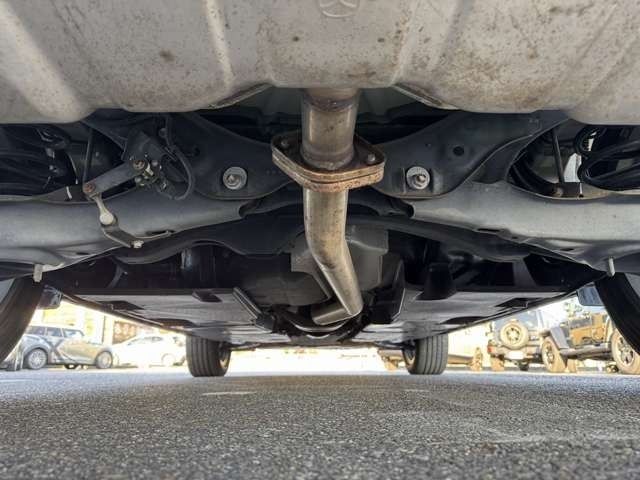 MAZDA CX-5 2015 Image 31