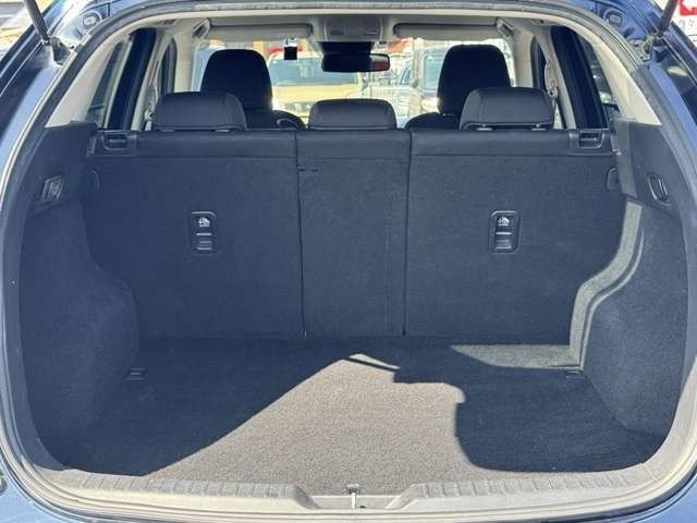 MAZDA CX-5 4WD 2017 Image 31