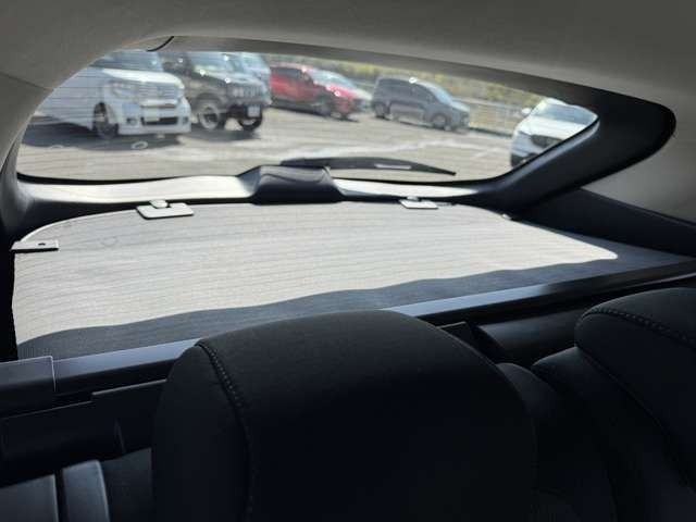 MAZDA CX-5 4WD 2017 Image 31